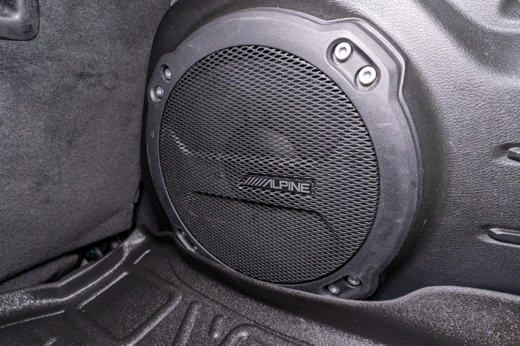2023 Jeep Wrangler Image 33