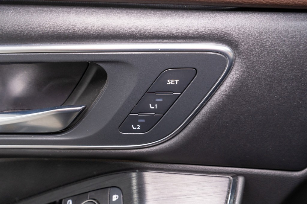 2023 Nissan Rogue Image 14