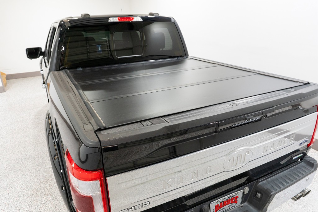 2023 Ford F-150 Image 11