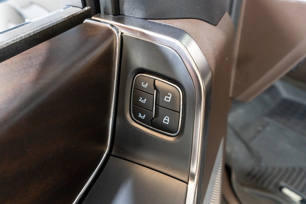 2023 Ford F-150 Image 18