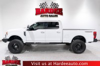 Image for 2021 Ford F-250 XLT ID: 7448009