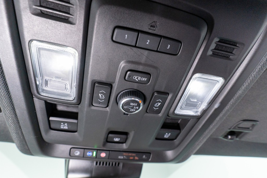 2023 GMC Yukon Image 17