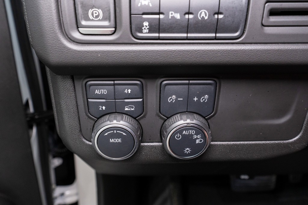 2023 Chevrolet Tahoe Image 29