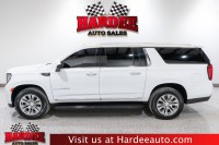 Image for 2021 GMC Yukon SLT ID: 7463151