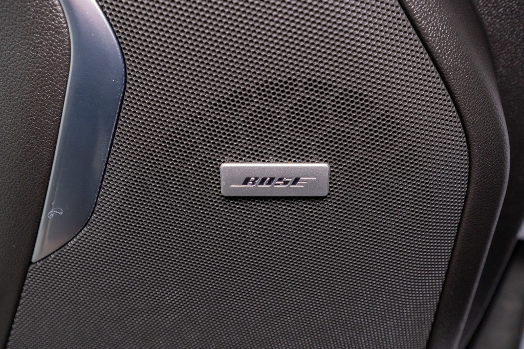 2021 GMC Yukon Image 15