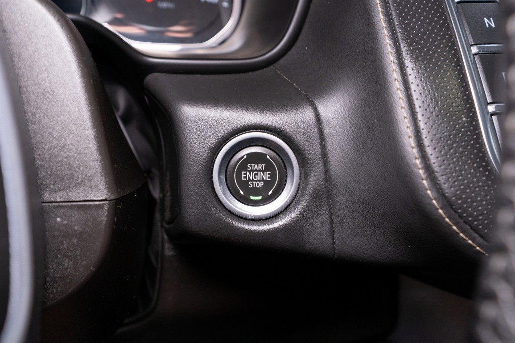 2021 GMC Yukon Image 29