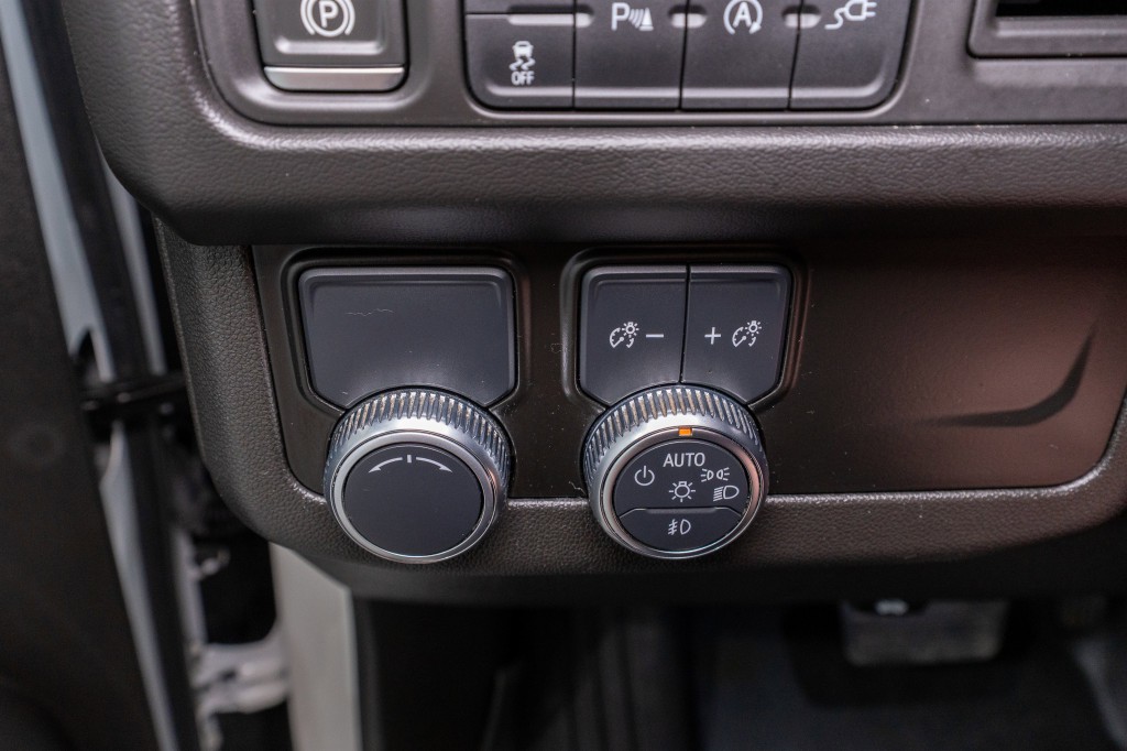2021 GMC Yukon Image 31