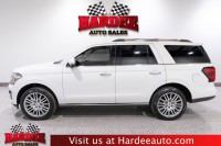 Image for 2023 Ford Expedition Limited ID: 7463153