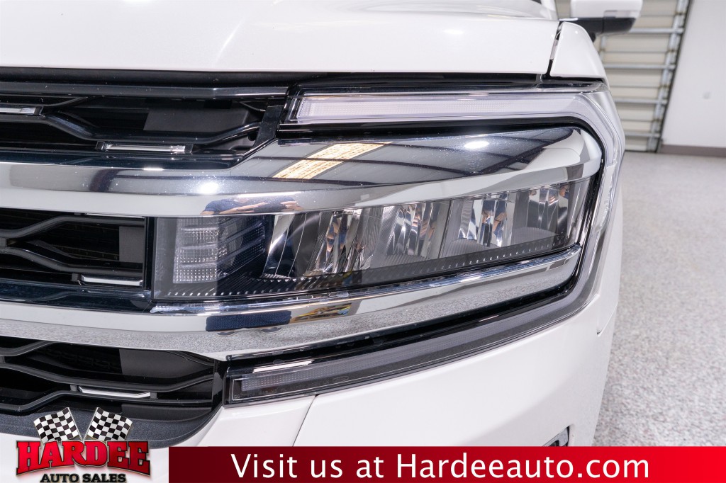2023 Ford Expedition Image 8