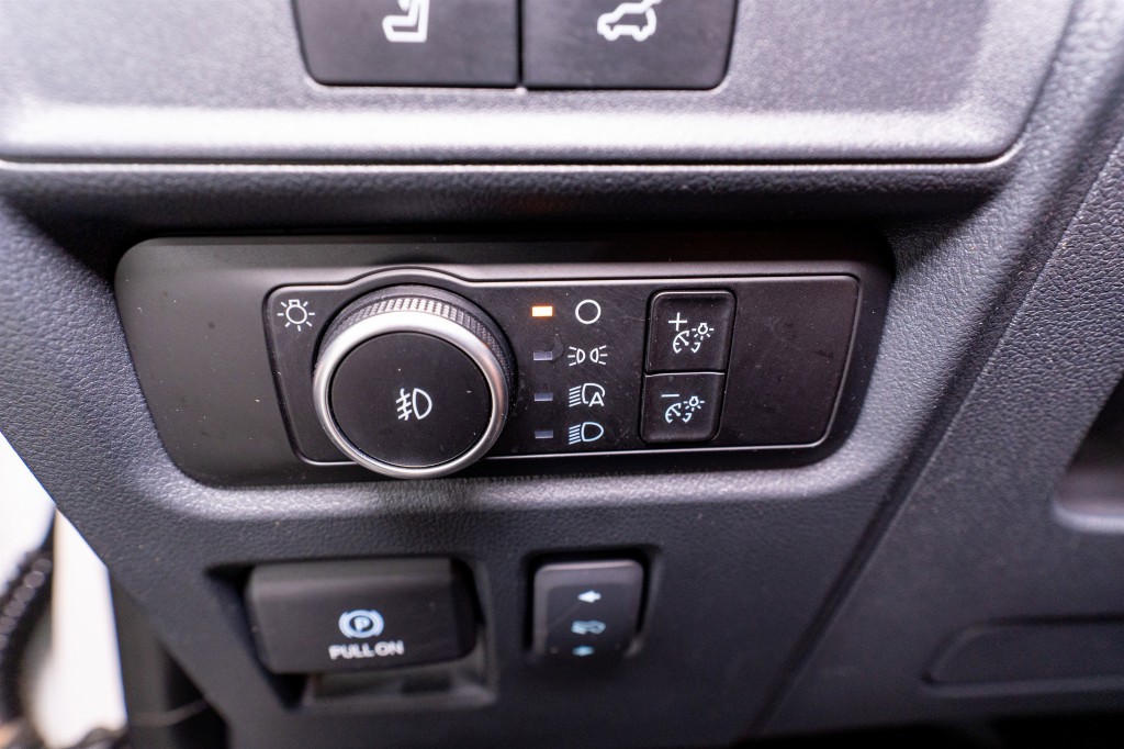 2023 Ford Expedition Image 37