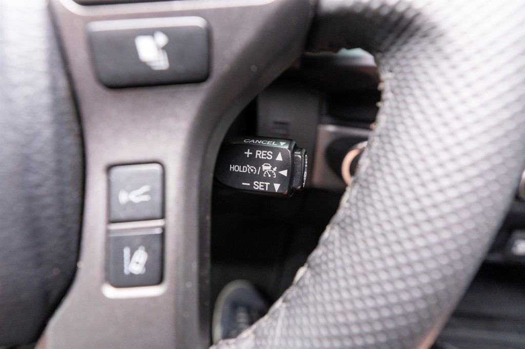 2023 Toyota Tacoma Image 29