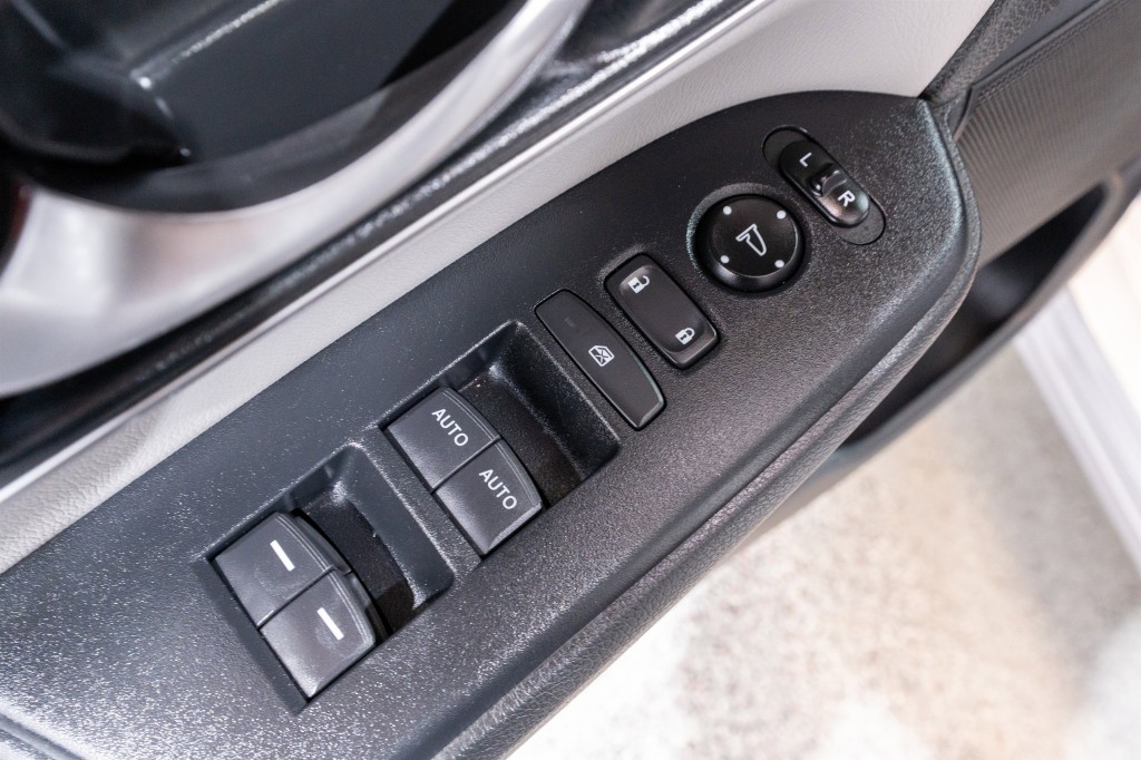 2019 Honda CR-V Image 13