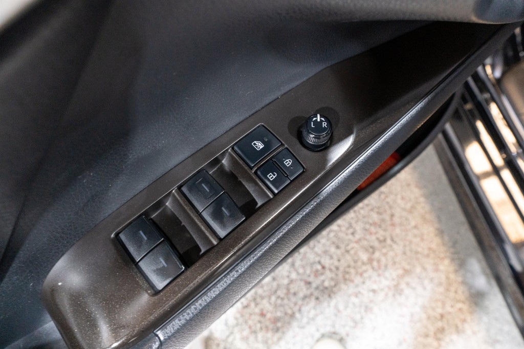 2021 Toyota Camry Image 13