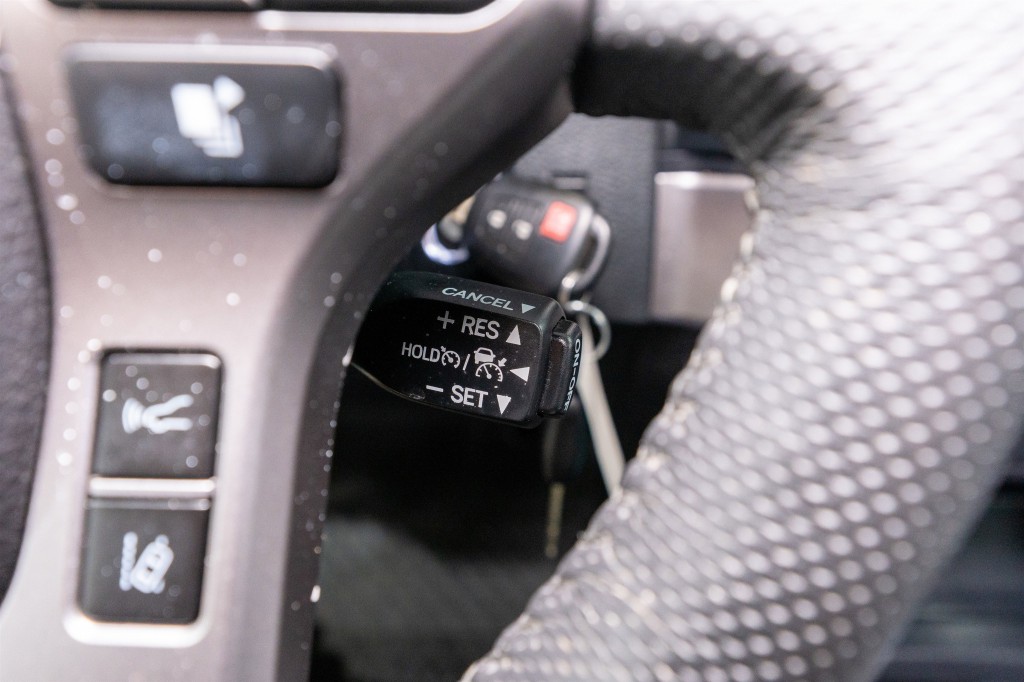 2021 Toyota Tacoma Image 27