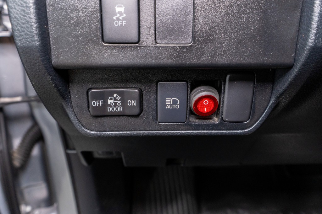 2021 Toyota Tacoma Image 30