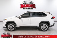 Image for 2019 Toyota Rav4 XLE Premium ID: 7472698