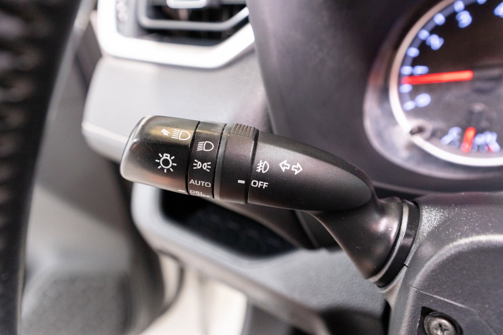 2019 Toyota Rav4 Image 26