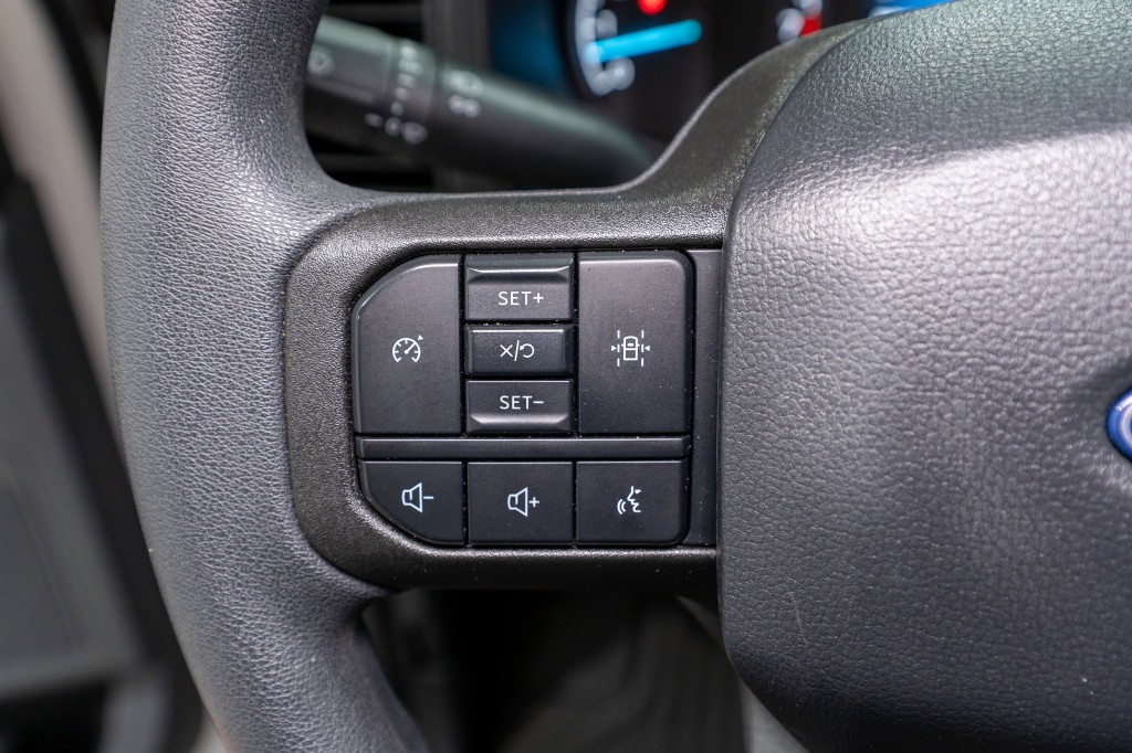 2026 Ford F-150 Image 26