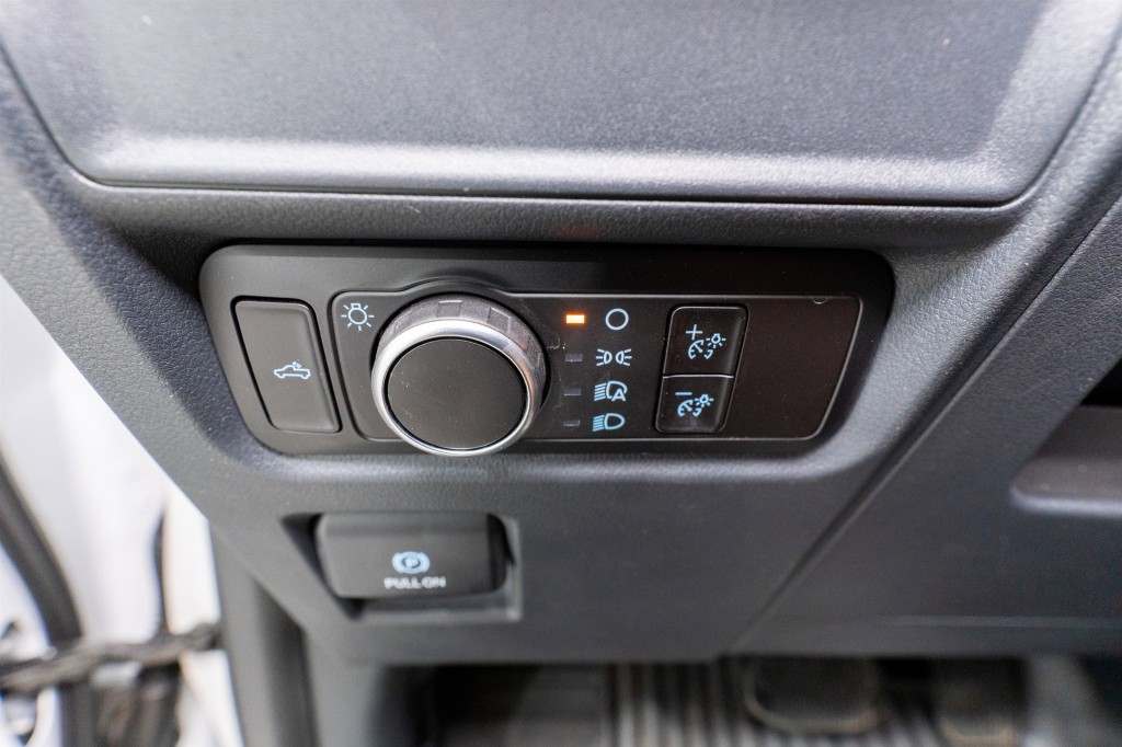 2026 Ford F-150 Image 29