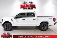 Image for 2026 Ford F-150 XL ID: 7472699