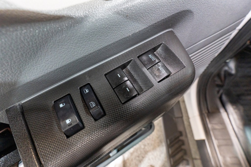 2016 Ford F-250 Image 15