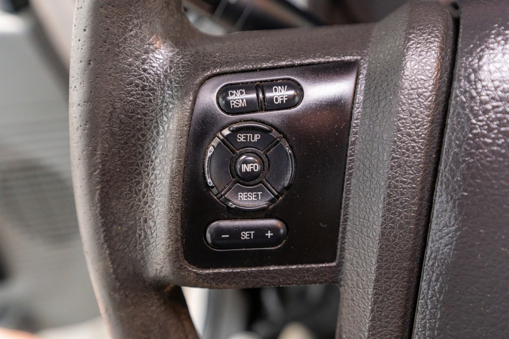 2016 Ford F-250 Image 23