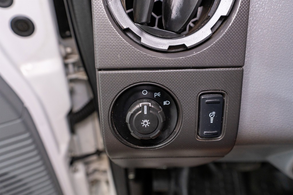 2016 Ford F-250 Image 26