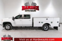 Image for 2024 Chevrolet Silverado 1500 LT ID: 7475756