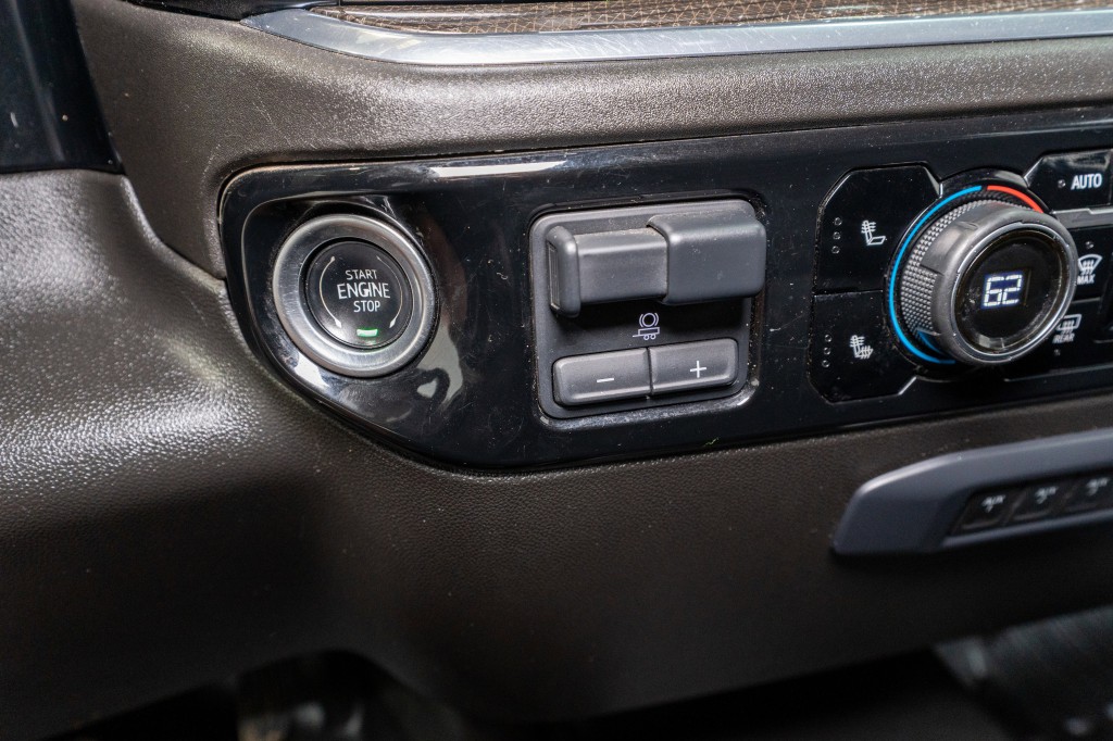 2024 Chevrolet Silverado 1500 Image 26