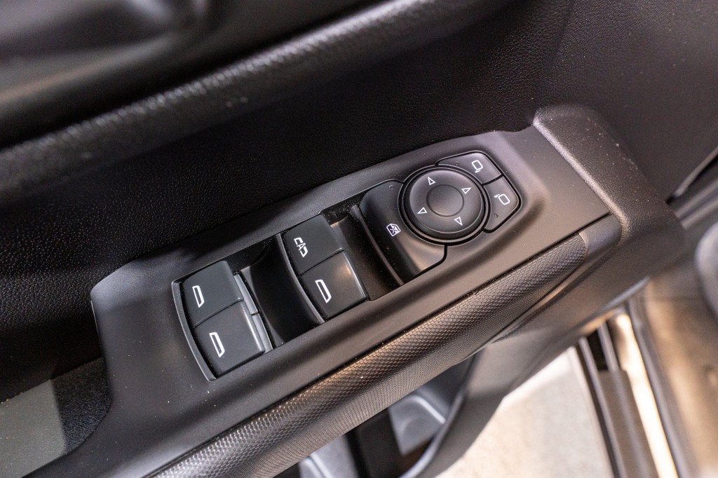 2024 GMC Sierra 1500 Image 14