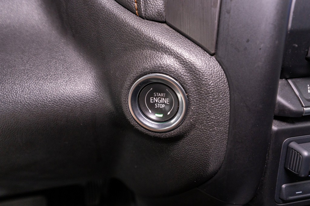2021 GMC Sierra 1500 Image 28