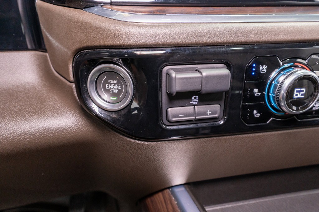 2024 GMC Sierra 1500 Image 24
