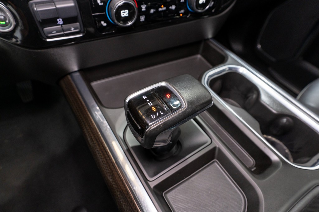 2023 Chevrolet Silverado 1500 Image 22