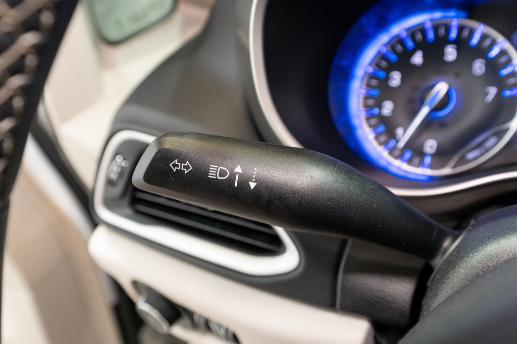 2023 Chrysler Pacifica Image 27