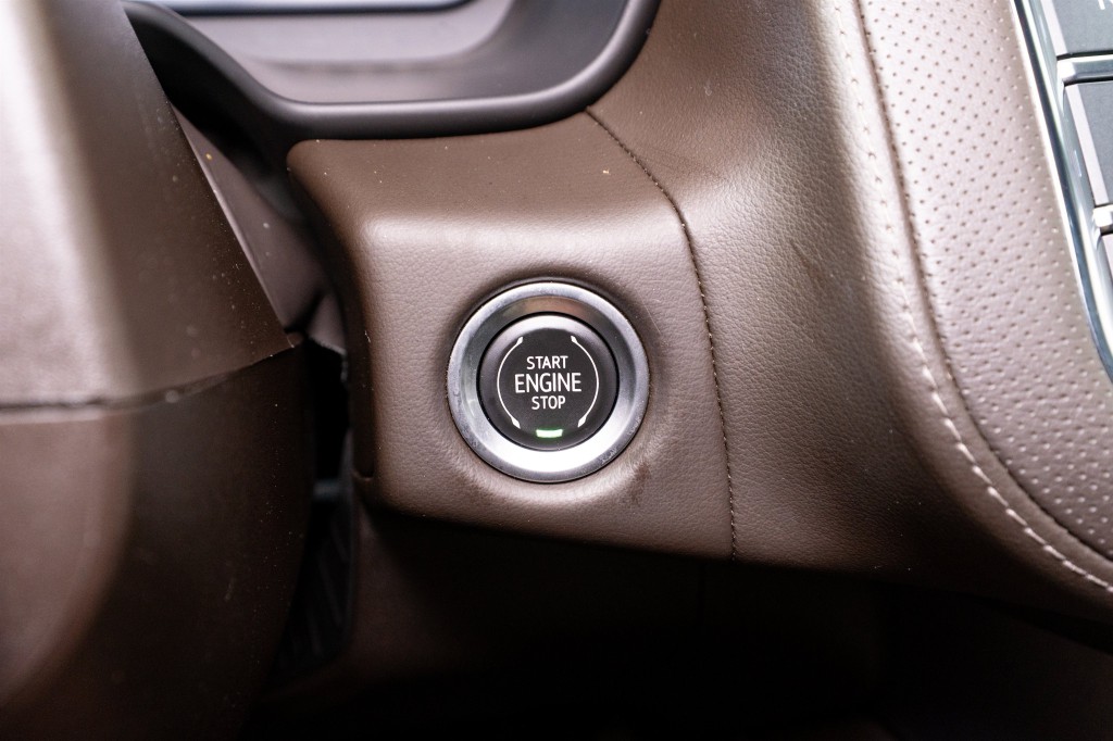 2022 GMC Yukon Image 30