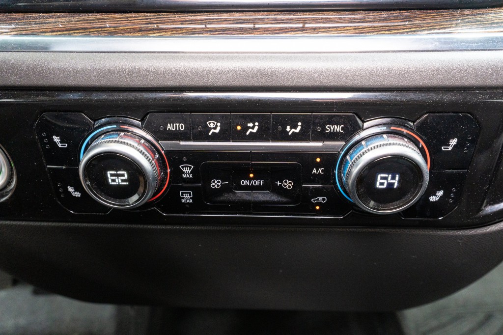 2024 GMC Sierra 1500 Image 21