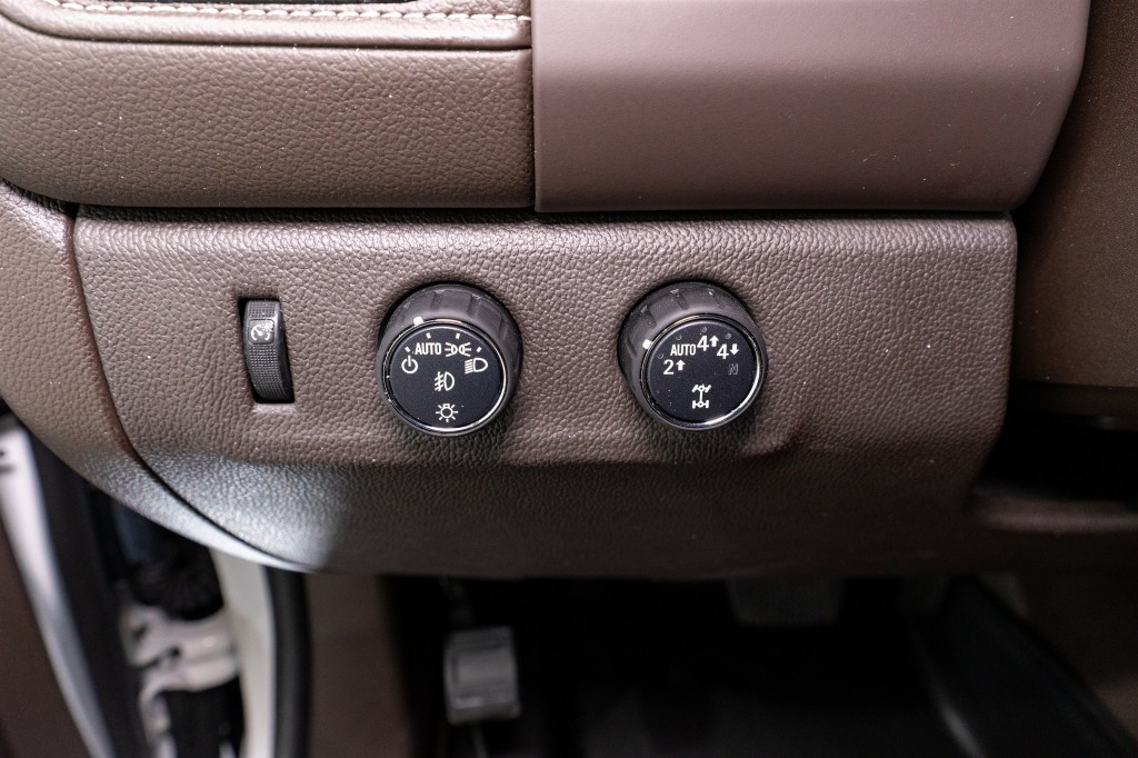 2022 GMC Canyon Image 30