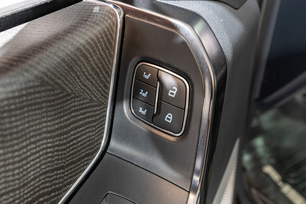 2022 Ford F-150 Image 16