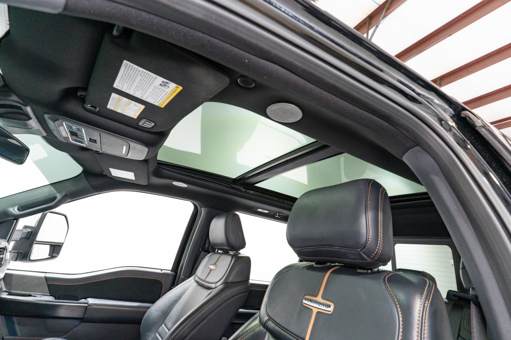 2022 Ford F-150 Image 20