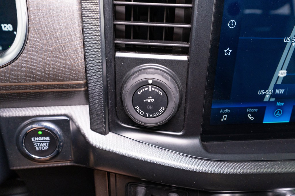 2022 Ford F-150 Image 28