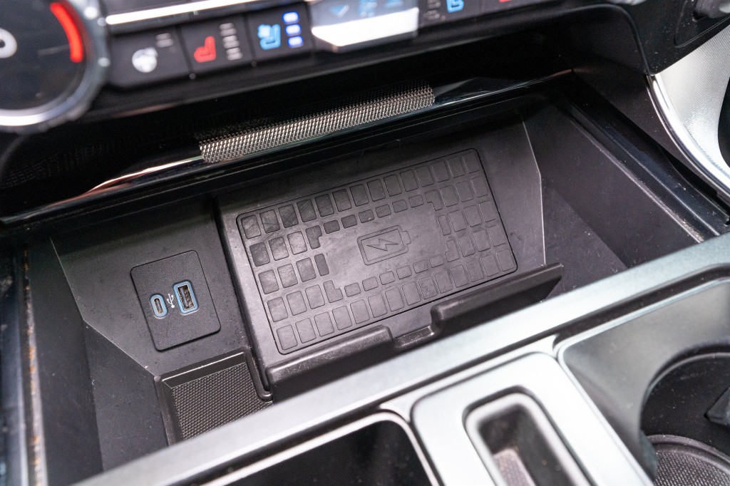 2022 Ford F-150 Image 30