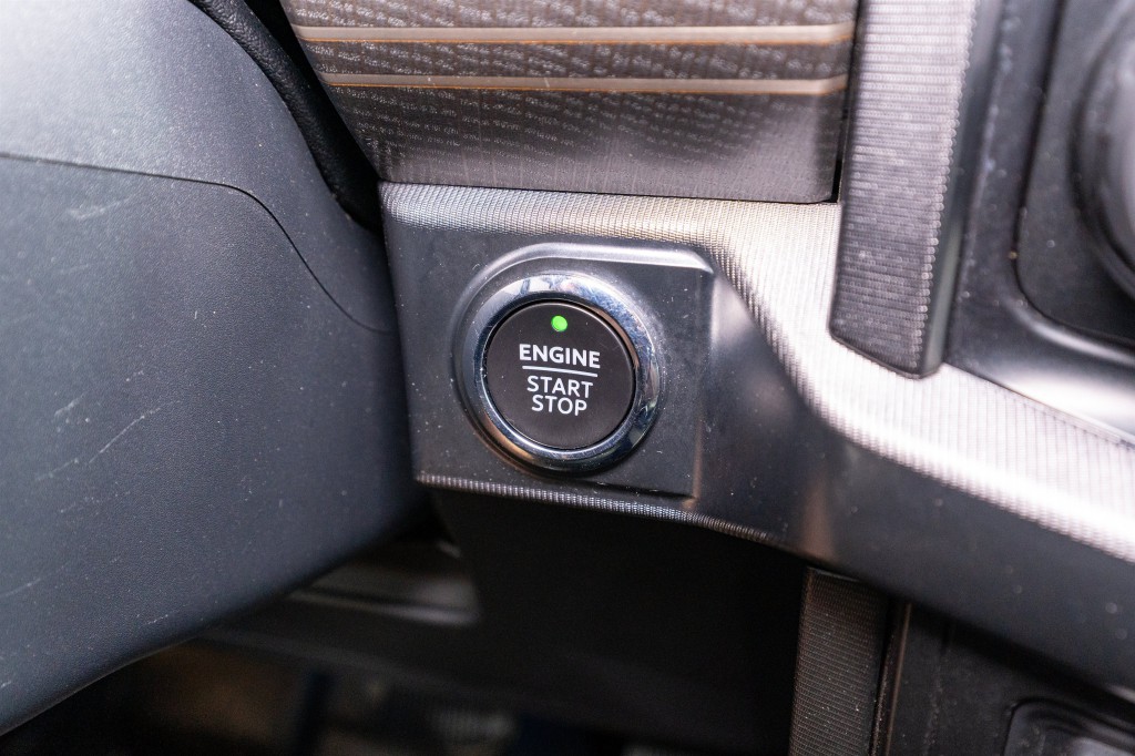 2022 Ford F-150 Image 37