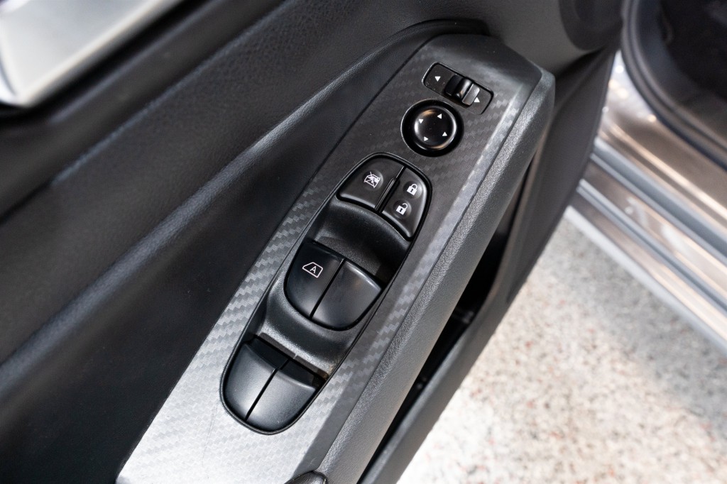 2024 Nissan Altima Image 14