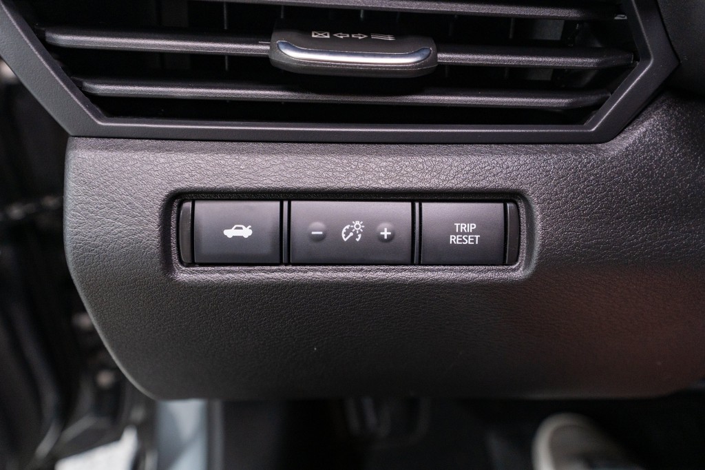 2024 Nissan Altima Image 26