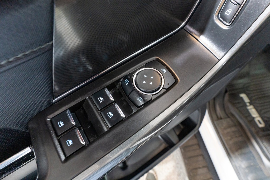2023 Ford F-150 Image 16