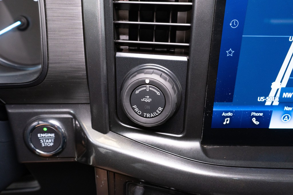 2023 Ford F-150 Image 26