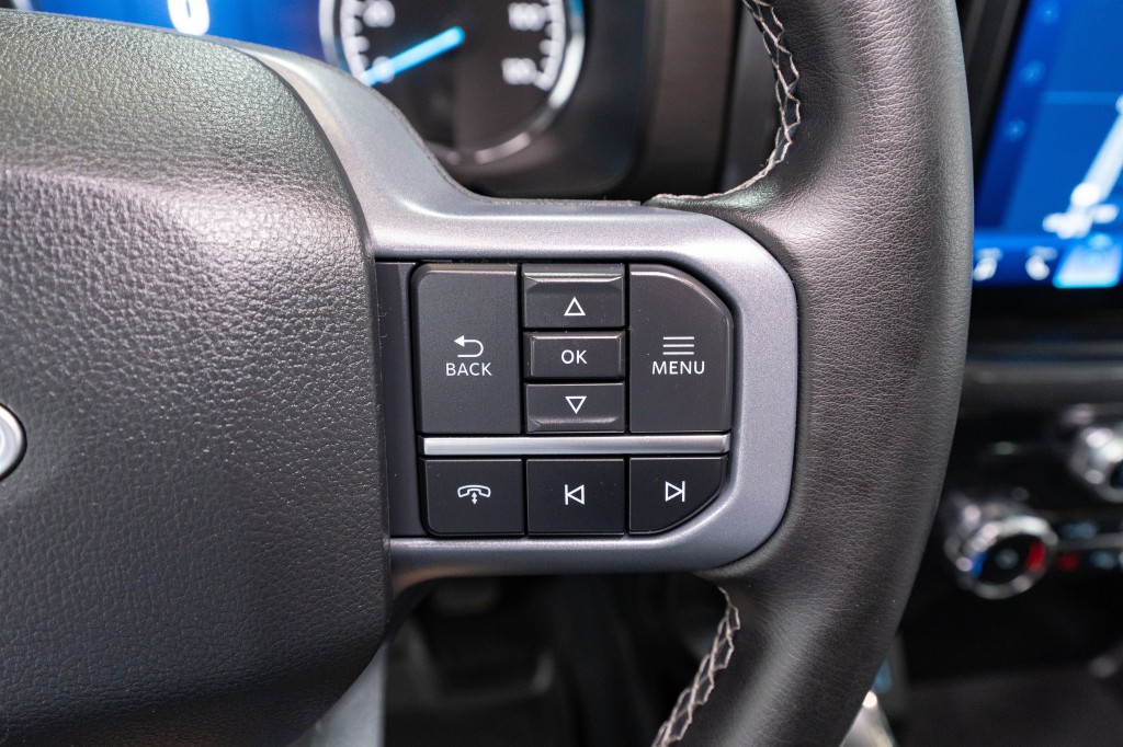 2023 Ford F-150 Image 30
