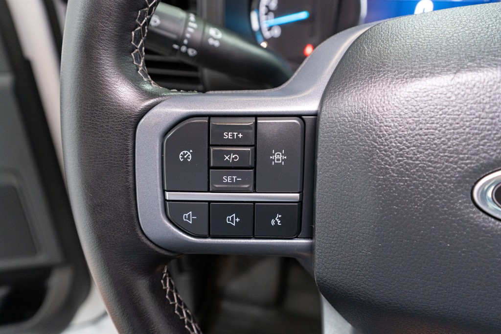 2023 Ford F-150 Image 31