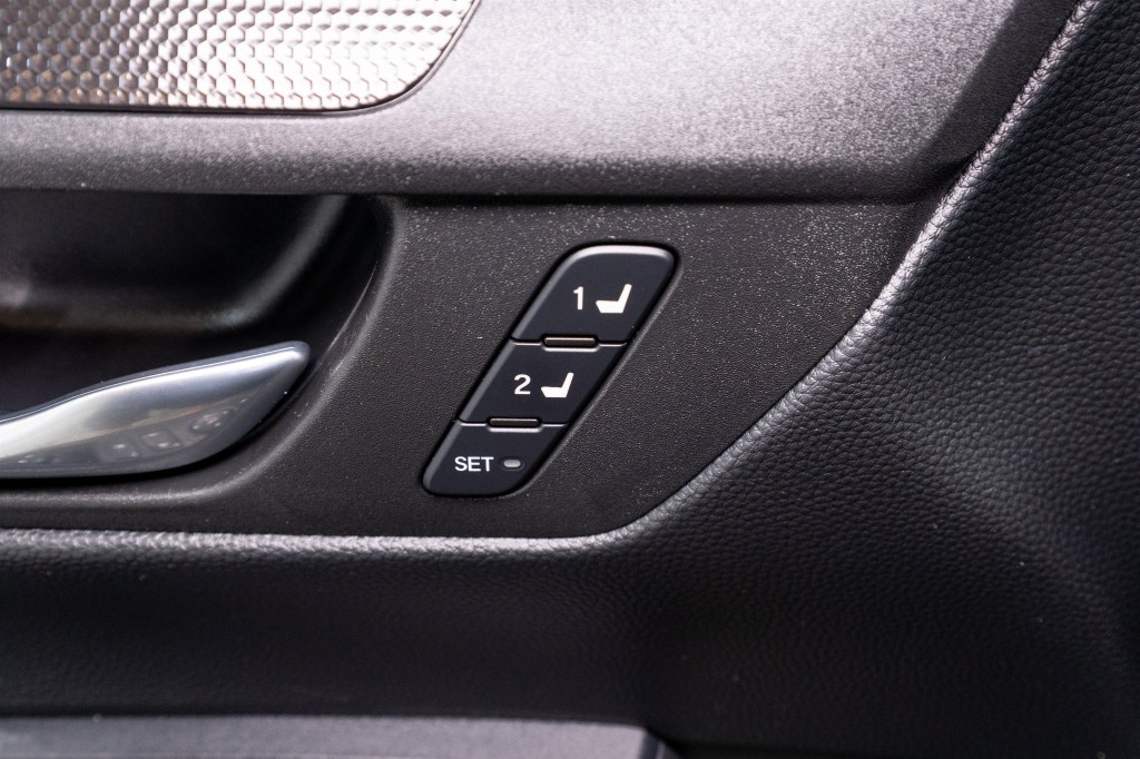 2024 Honda CR-V Image 14