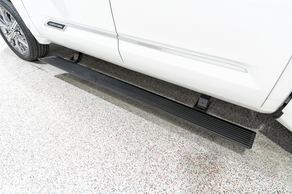 2023 Toyota Tundra Image 12
